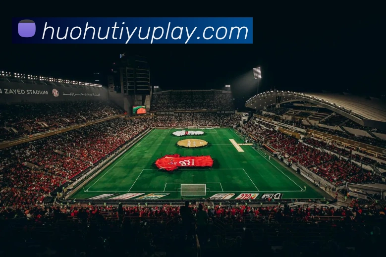 火狐体育全站App